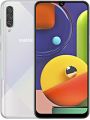 Samsung A507 Galaxy A50s.