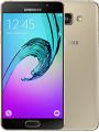 Samsung A510F Galaxy A5 (2016).