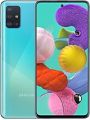 Samsung A515 Galaxy A51.