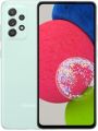 Samsung A528B Galaxy A52s 5G.