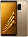 Samsung A530F Galaxy A8 (2018).