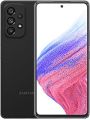 Samsung A536 Galaxy A53 5G.