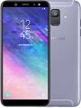 Samsung A600 Galaxy A6 (2018).