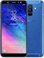 Samsung A605 Galaxy A6 Plus (2018).