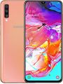 Samsung A705 Galaxy A70.