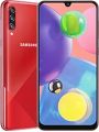Samsung A707 Galaxy A70s.