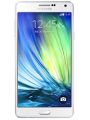 Samsung A710F Galaxy A7 (2016).