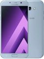 Samsung A720F Galaxy A7 (2017).
