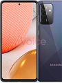 Samsung A726 Galaxy A72 5G.