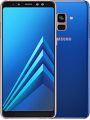 Samsung A730F Galaxy A8 Plus (2018).