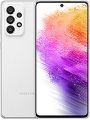 Samsung A736B Galaxy A73 5G.