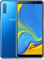 Samsung A750 Galaxy A7 (2018).