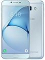 Samsung A810 Galaxy A8 (2016).