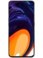 Samsung A815 Galaxy A81.