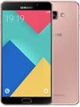 Samsung A900F Galaxy A9.