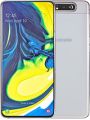 Samsung A905 Galaxy A90.