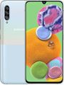 Samsung A908 Galaxy A90 5G.