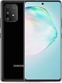 Samsung A915 Galaxy A91.