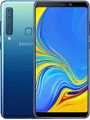 Samsung A920 Galaxy A9 (2018).