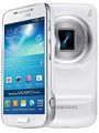 Samsung C1010 Galaxy S4 Zoom.