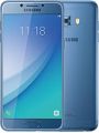 Samsung C5010 Galaxy C5 Pro.