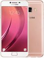 Samsung C7000 Galaxy C7.