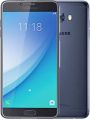 Samsung C7010 Galaxy C7 Pro.