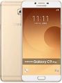 Samsung C9000 Galaxy C9 Pro.