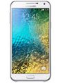 Samsung E700 Galaxy E7.
