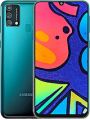 Samsung F415 Galaxy F41.