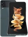 Samsung F771B Galaxy Z Flip3.