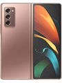 Samsung F916B Galaxy Z Fold2 5G.