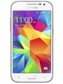 Samsung G360 Galaxy Core Prime.