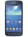 Samsung G3815 Galaxy Express 2.