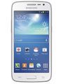 Samsung G386F Galaxy Core LTE.