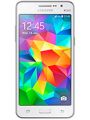 Samsung G530H Galaxy Grand Prime.