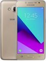 Samsung G532F Galaxy J2 Prime.