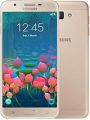 Samsung G570F Galaxy J5 Prime.