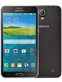 Samsung G750F Galaxy Mega 2.