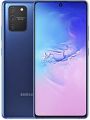 Samsung G770 Galaxy S10 Lite.