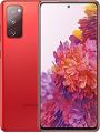 Samsung G780F Galaxy S20 FE.