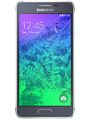 Samsung G850F Galaxy Alpha.