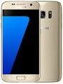 Samsung G930 Galaxy S7.