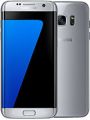 Samsung G935 Galaxy S7 Edge.