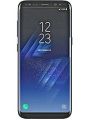 Samsung G950 Galaxy S8.