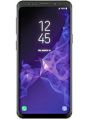 Samsung G960 Galaxy S9.