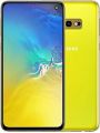 Samsung G970 Galaxy S10e.
