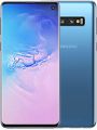 Samsung G973 Galaxy S10.