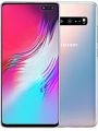 Samsung G977 Galaxy S10 5G.