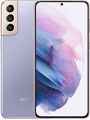 Samsung G996B Galaxy S21 Plus 5G.